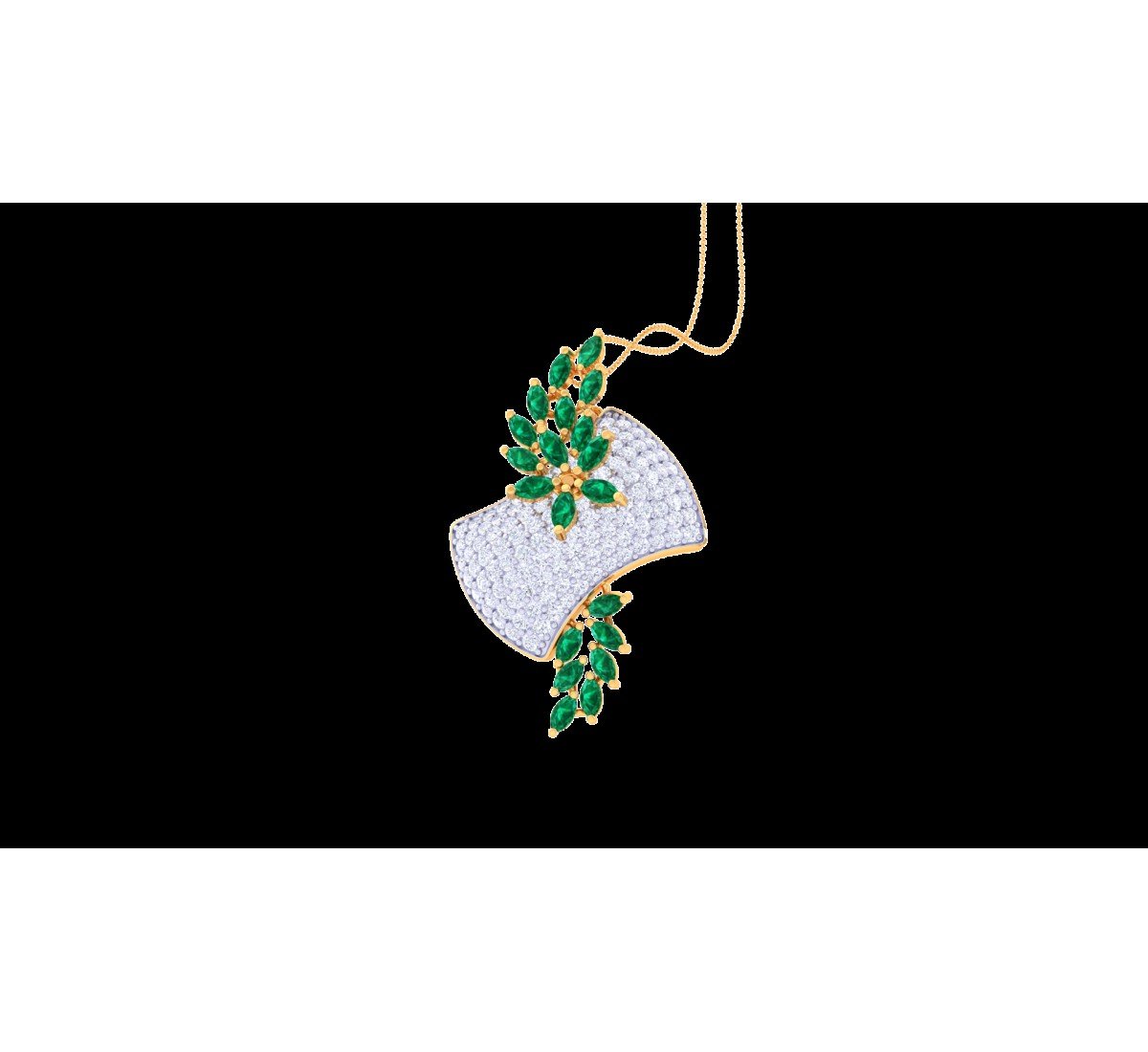 Pendents-(JVD050923-505067)