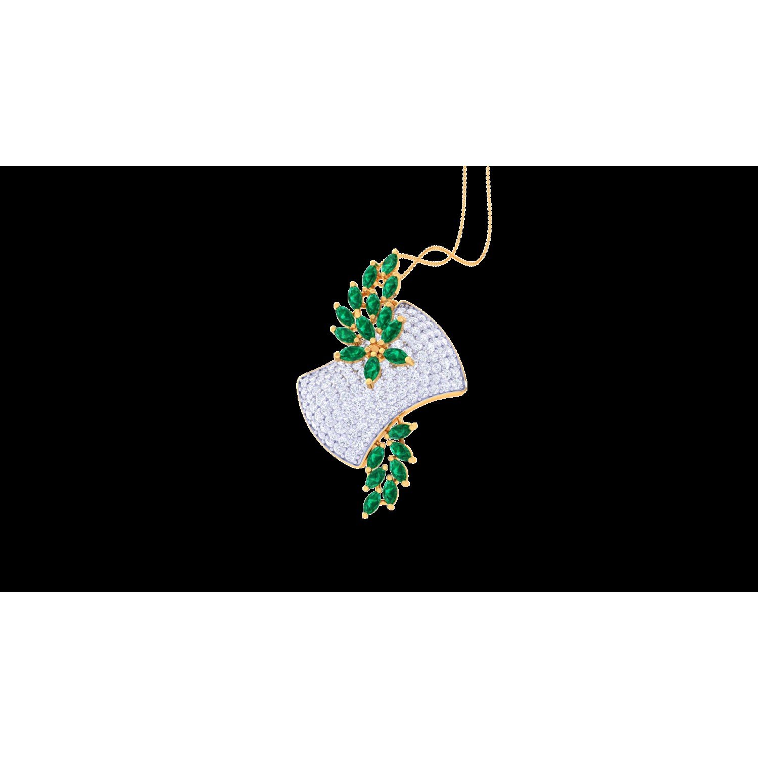 Pendents-(JVD050923-505067)
