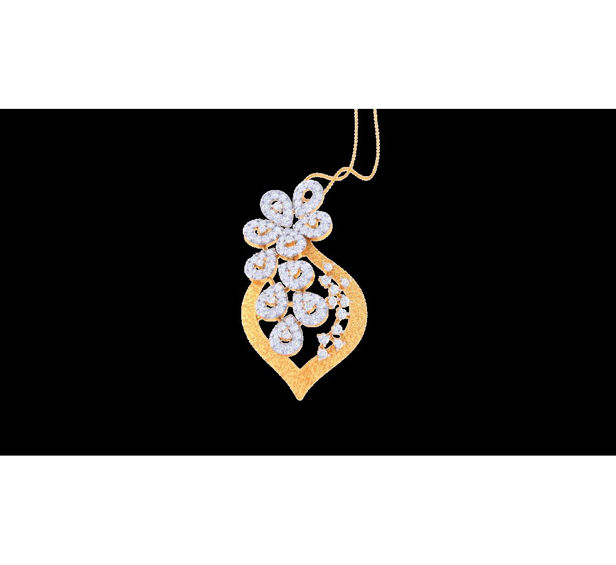 Pendents-(JVD050923-505068)