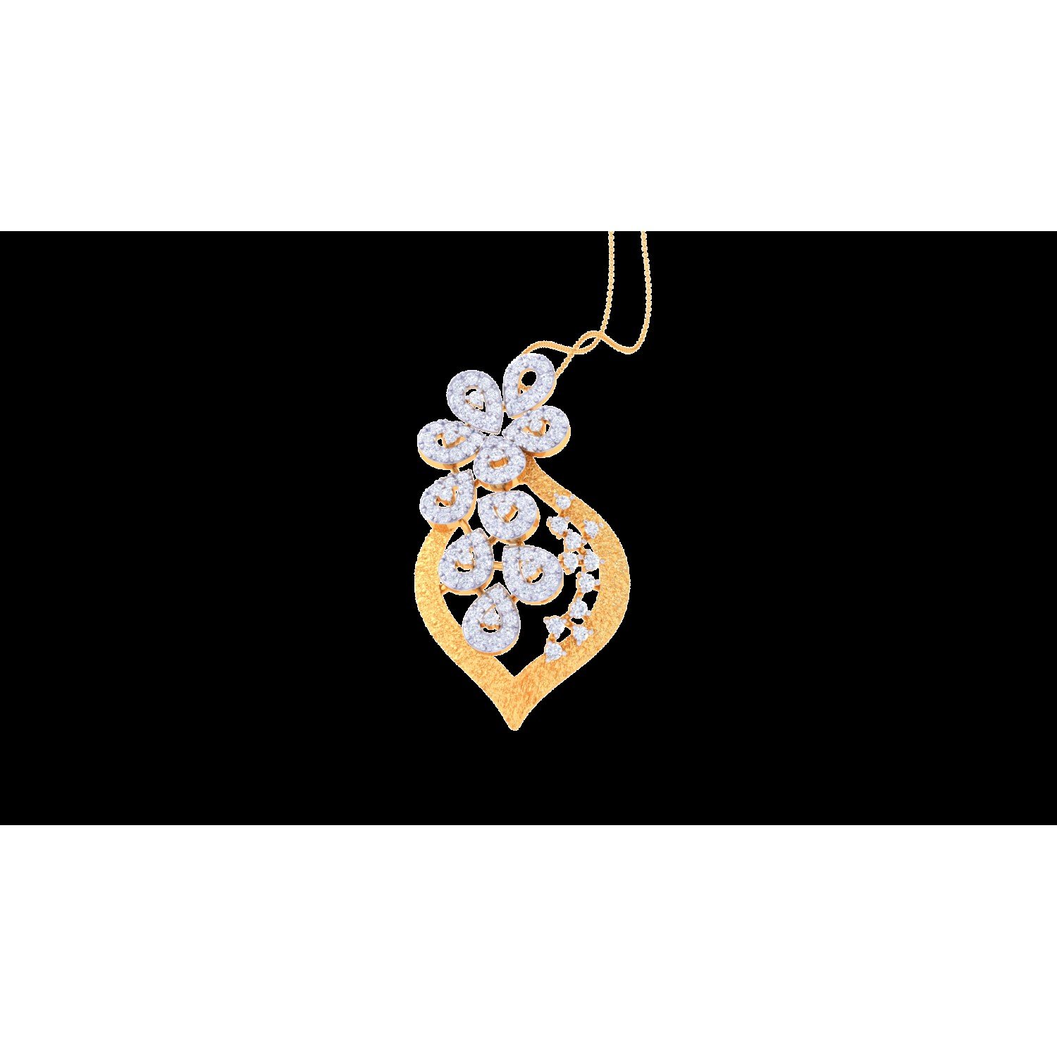Pendents-(JVD050923-505068)
