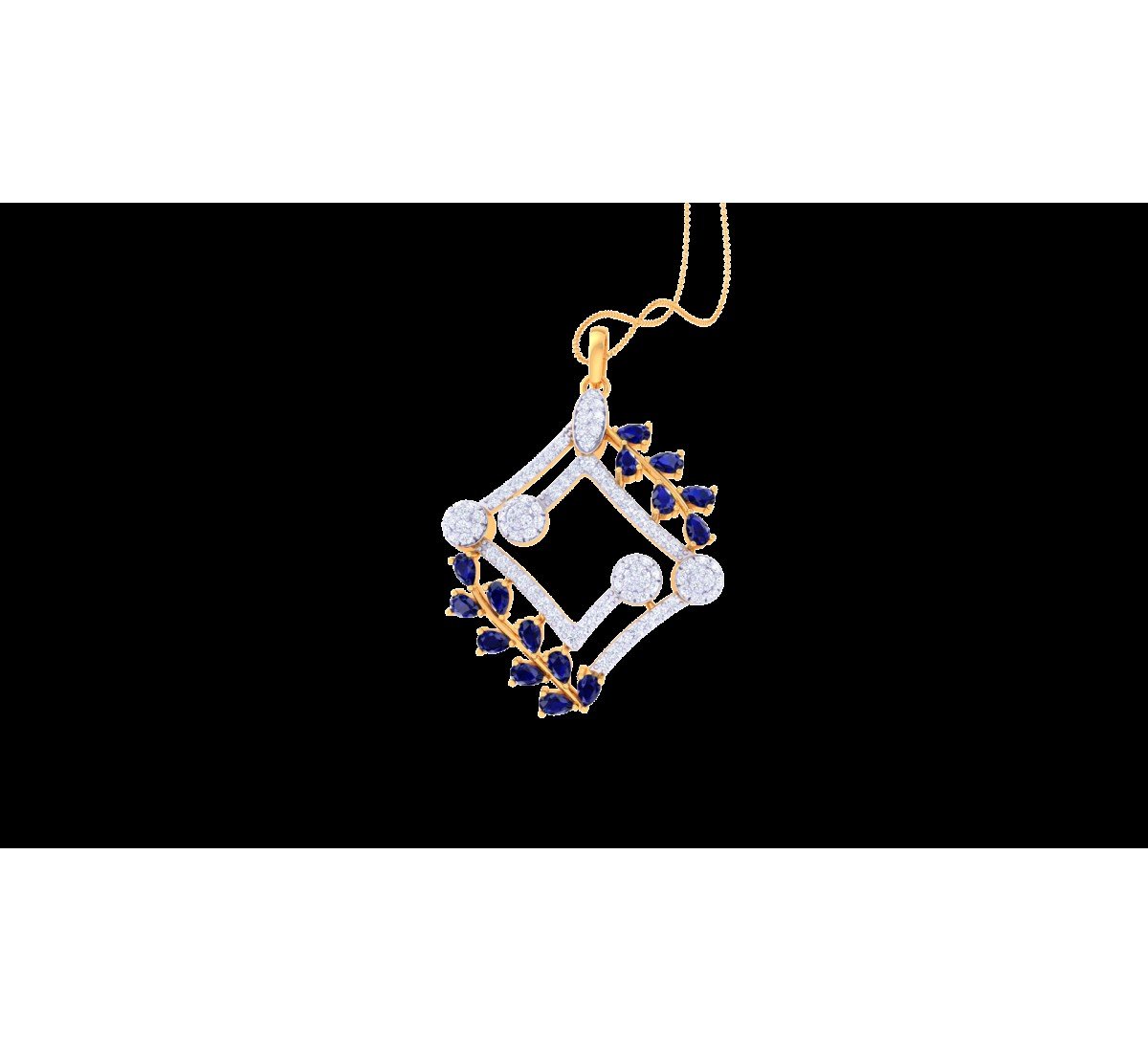 Pendents-(JVD050923-505069)