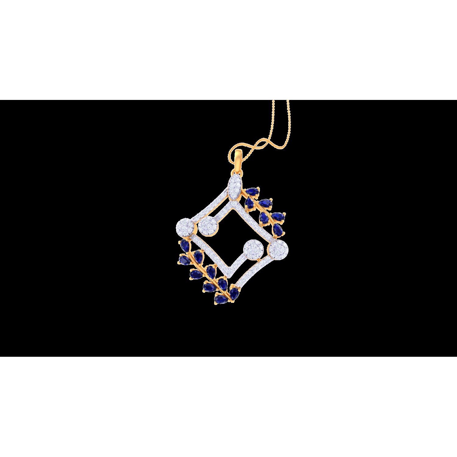 Pendents-(JVD050923-505069)
