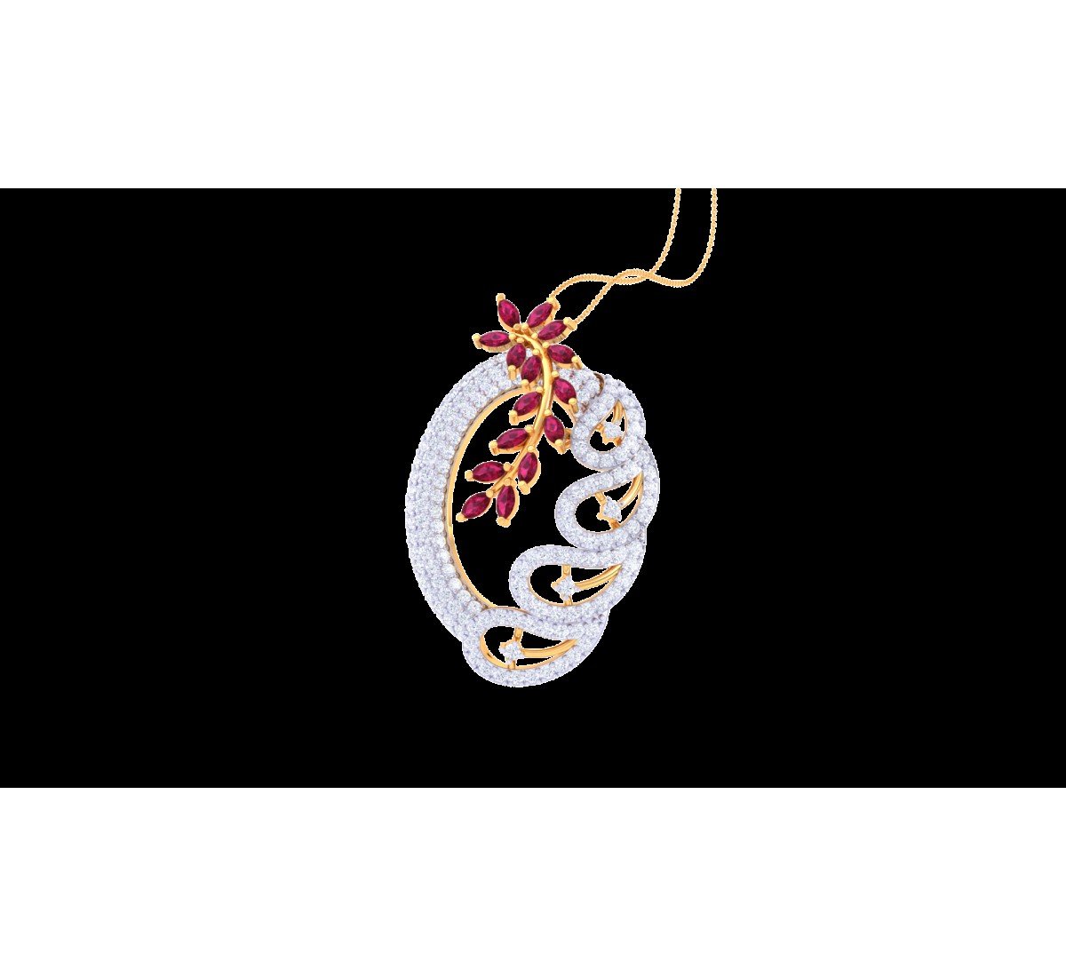 Pendents-(JVD050923-505070)