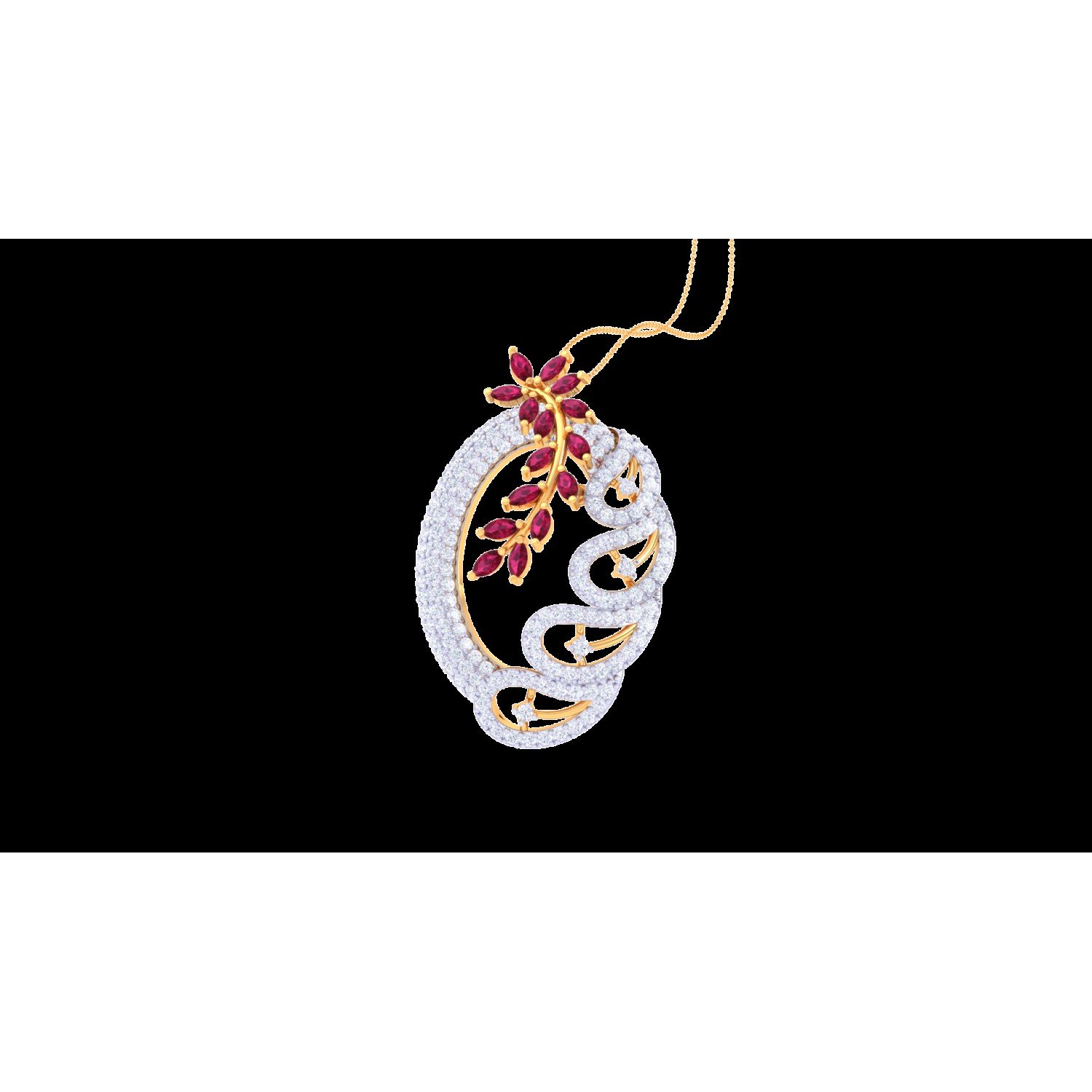 Pendents-(JVD050923-505070)