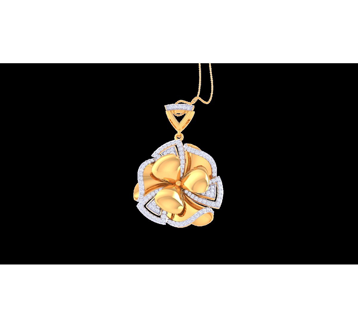 Pendents-(JVD050923-505071)