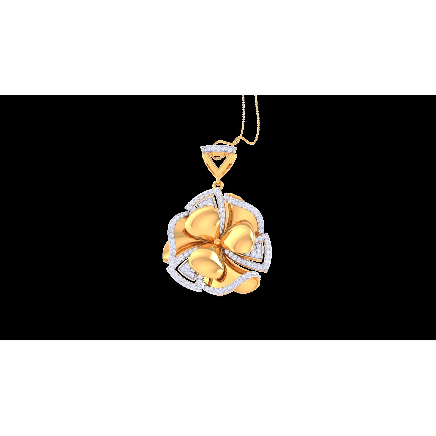 Pendents-(JVD050923-505071)