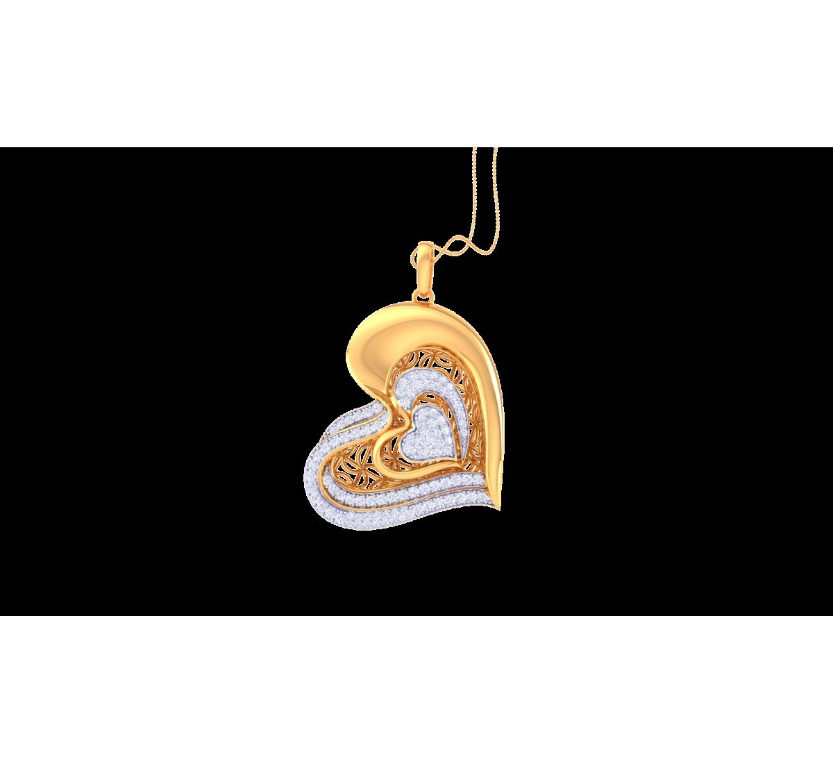 Pendents-(JVD050923-505072)