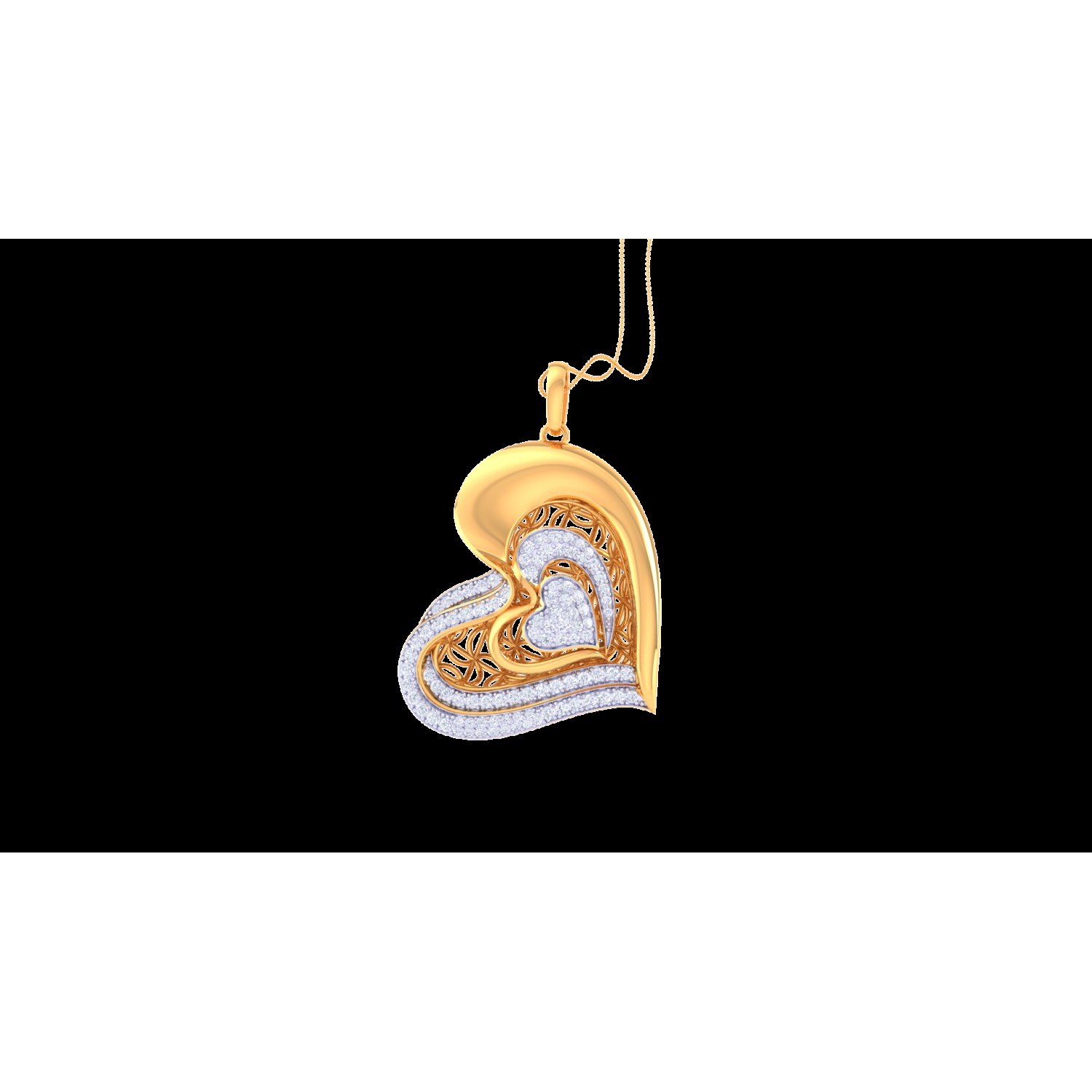Pendents-(JVD050923-505072)