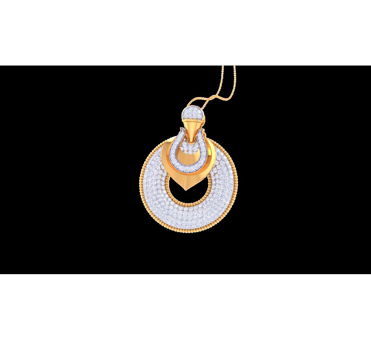 Pendents-(JVD050923-505073)