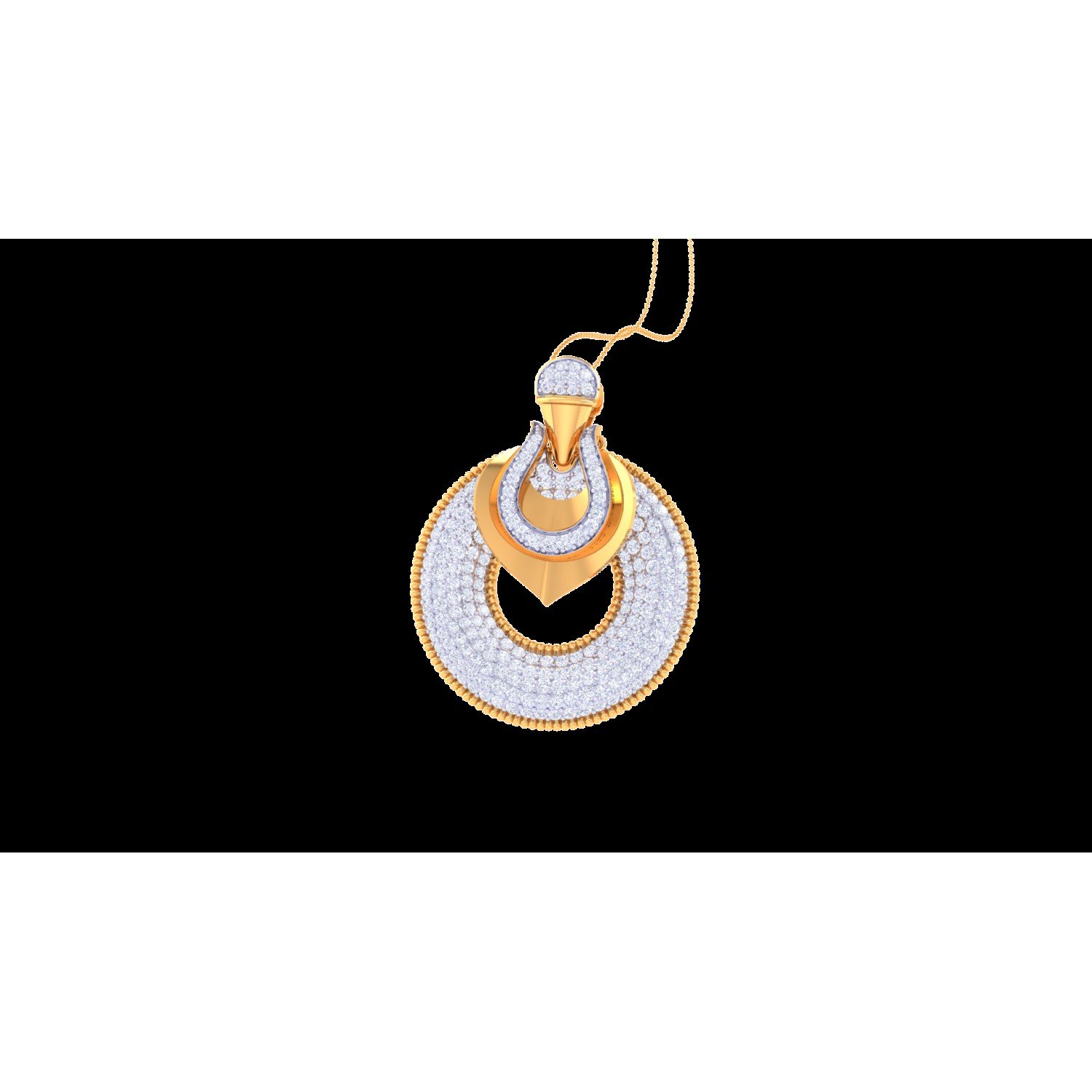 Pendents-(JVD050923-505073)