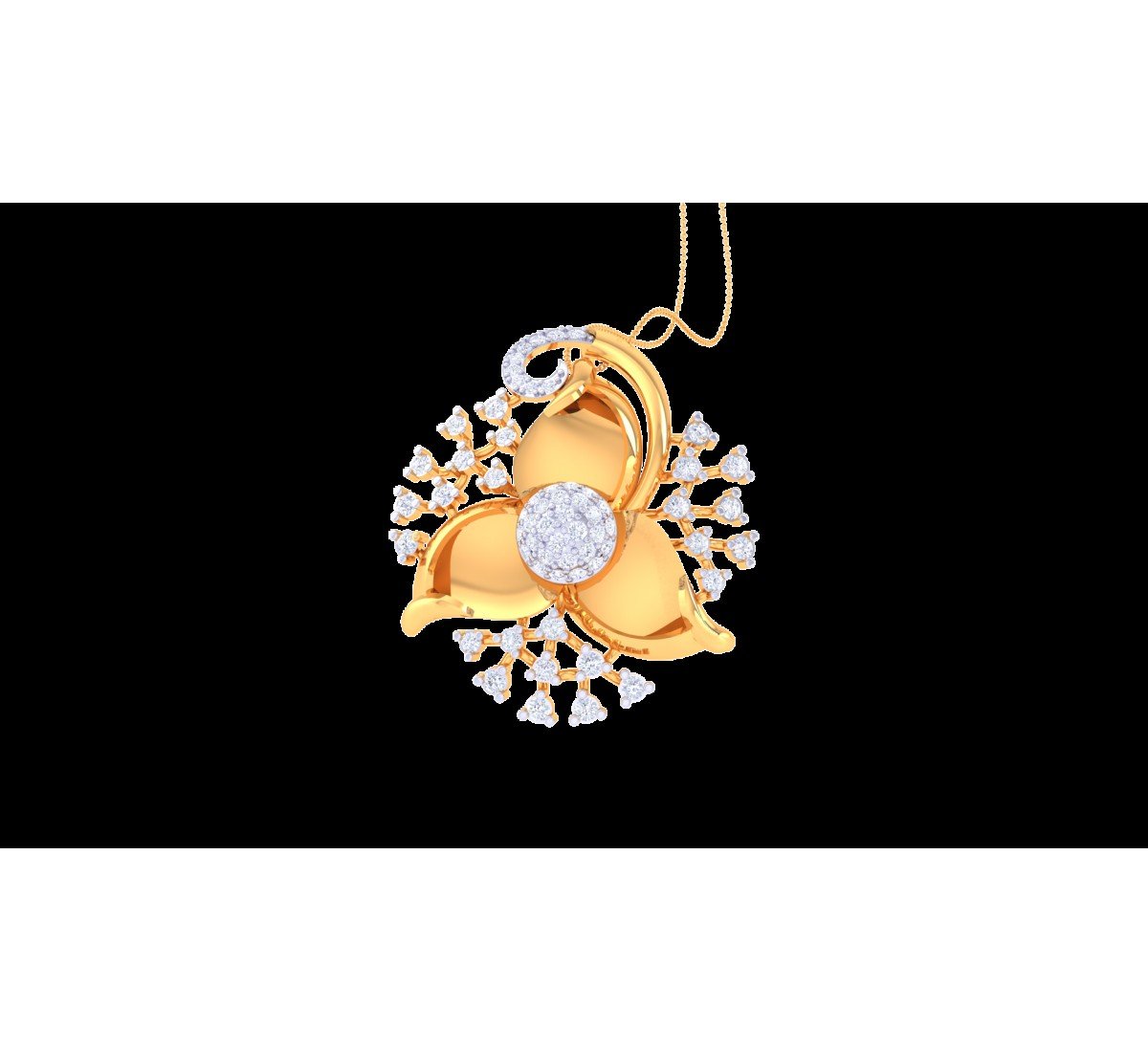 Pendents-(JVD050923-505074)