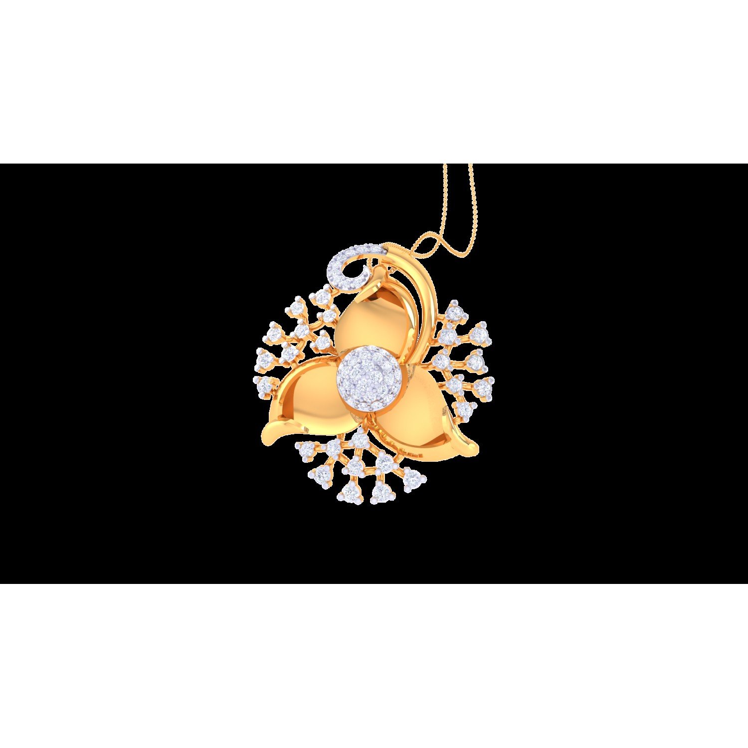 Pendents-(JVD050923-505074)