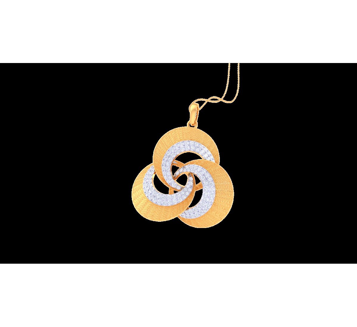 Pendents-(JVD050923-505075)