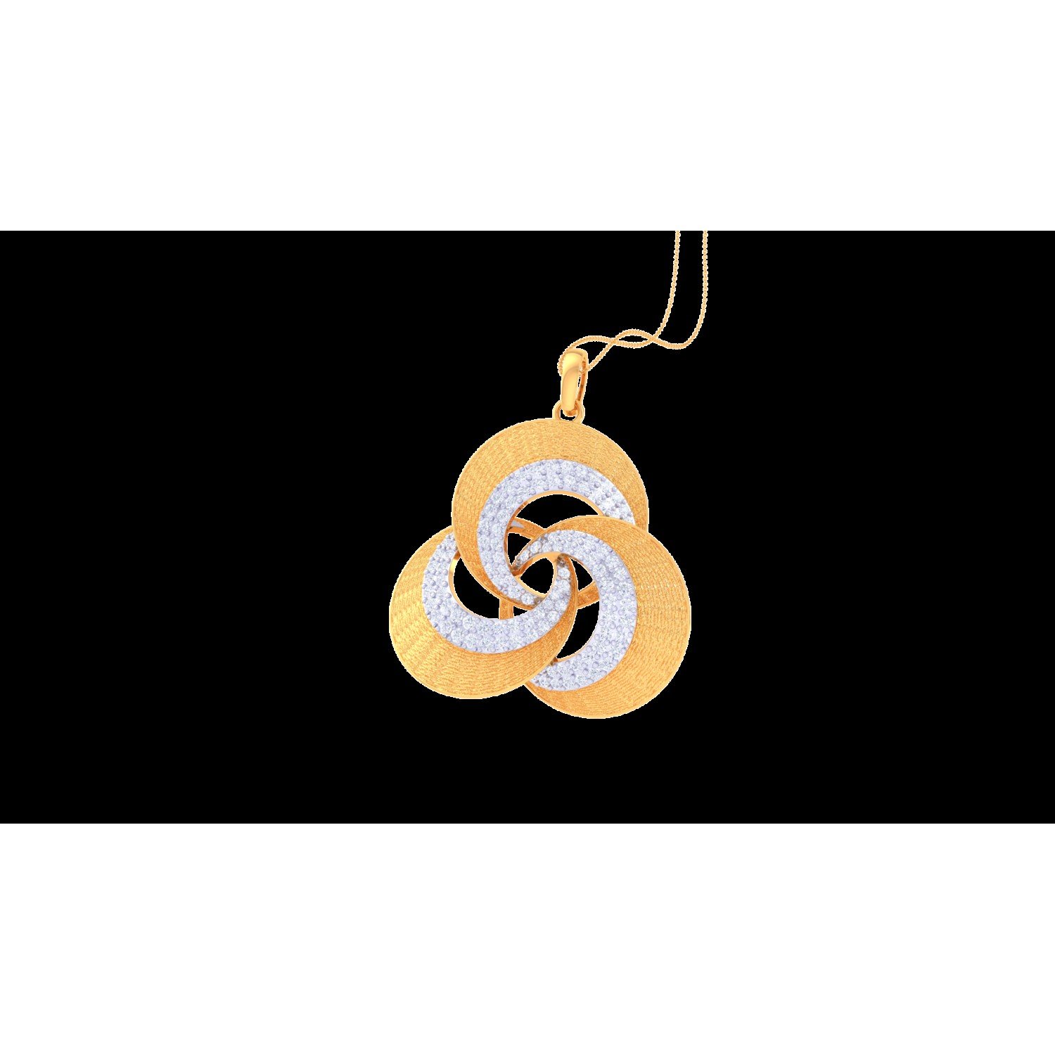 Pendents-(JVD050923-505075)
