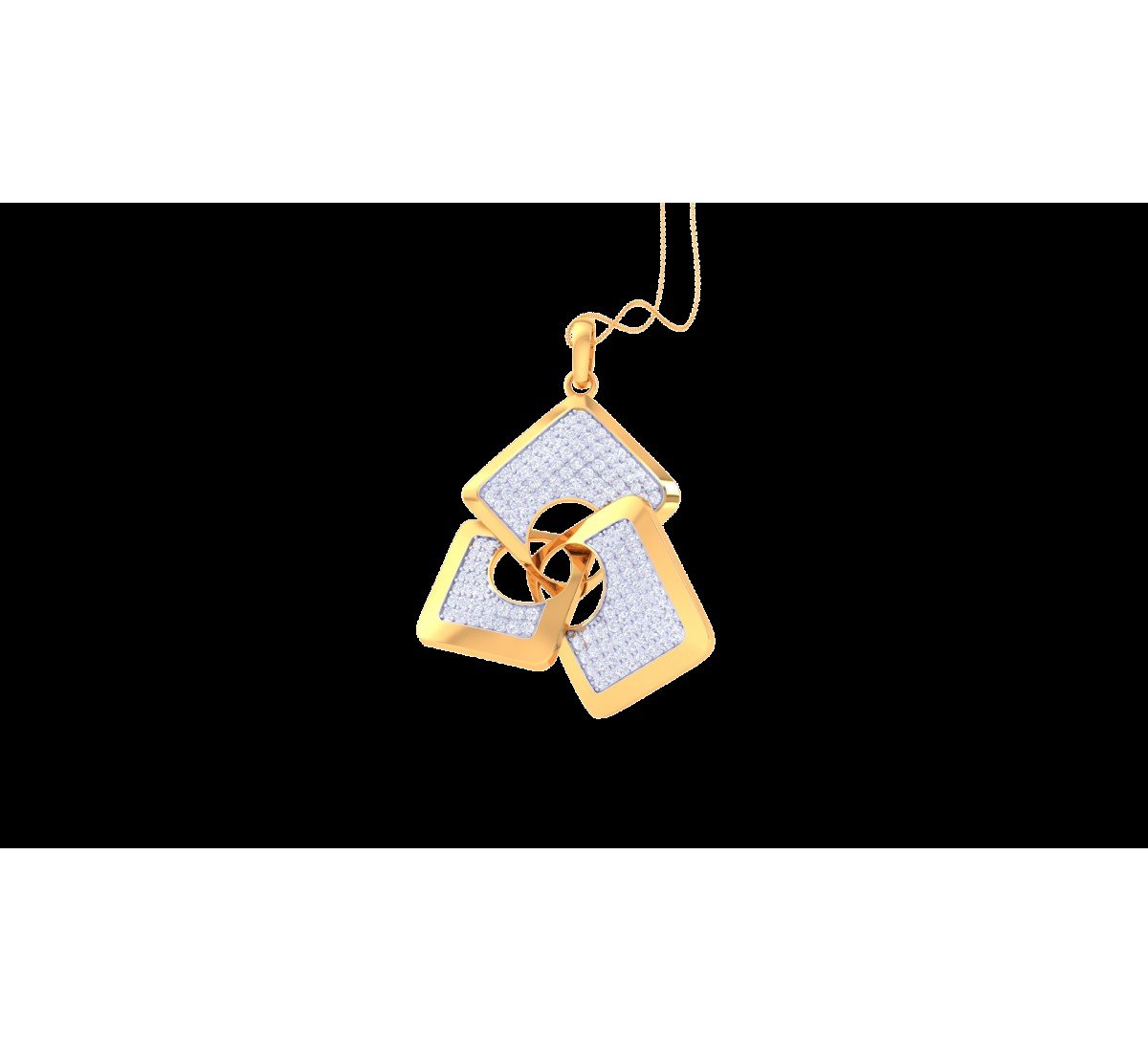 Pendents-(JVD050923-505076)