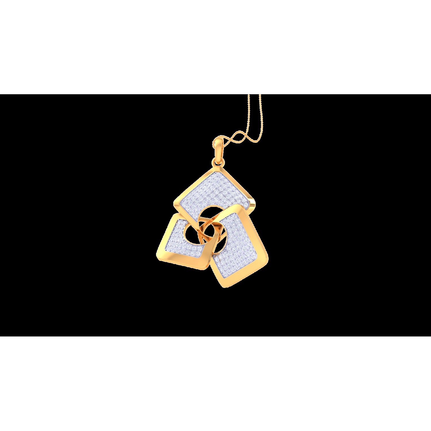 Pendents-(JVD050923-505076)