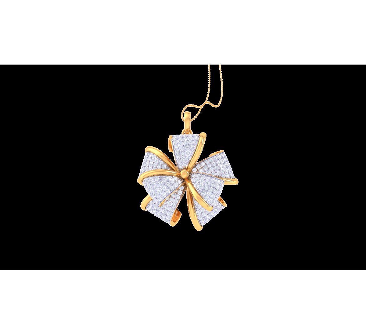 Pendents-(JVD050923-505077)