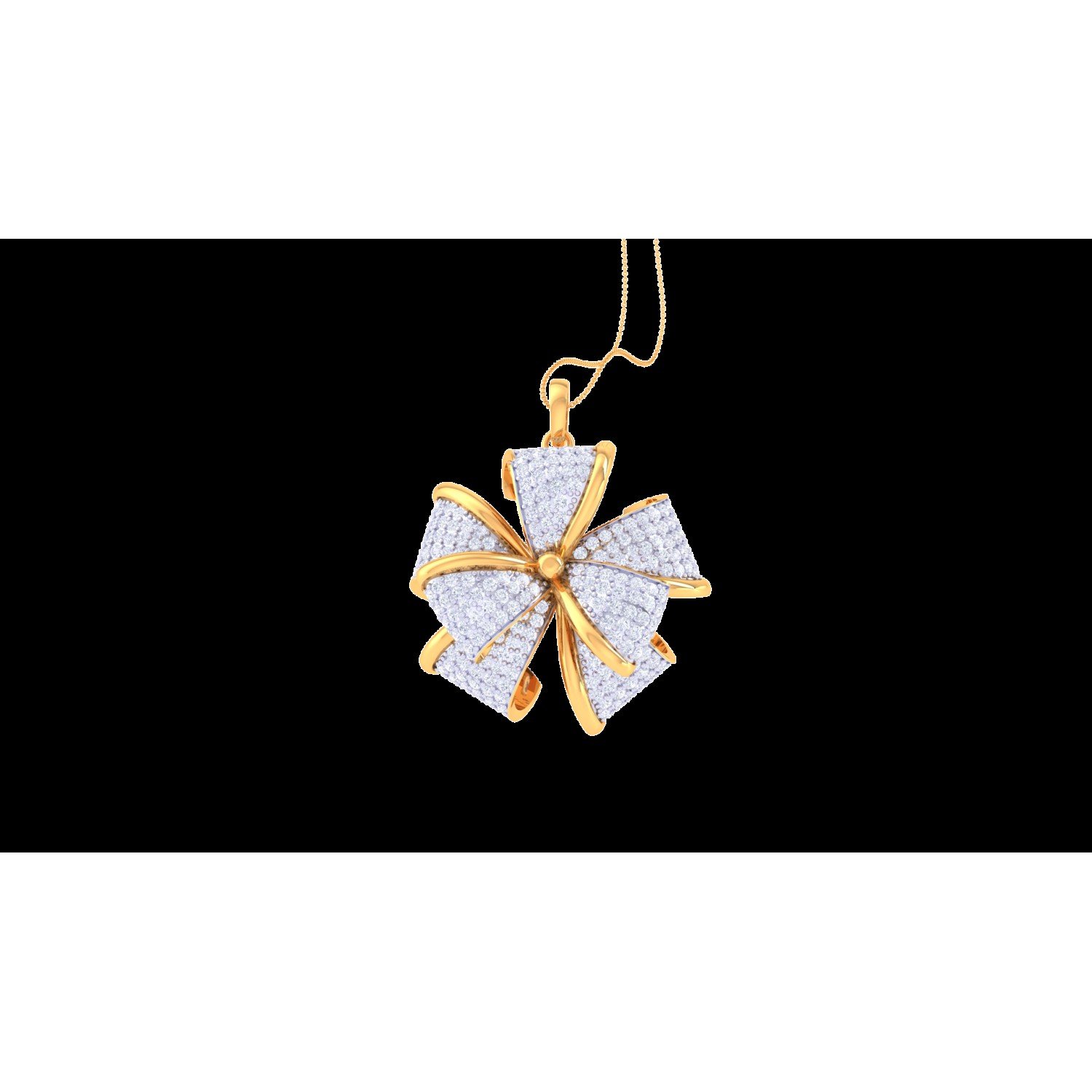 Pendents-(JVD050923-505077)