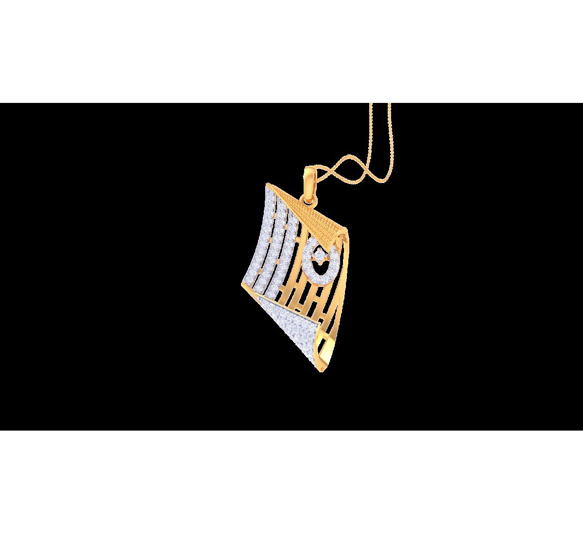 Pendents-(JVD050923-505078)