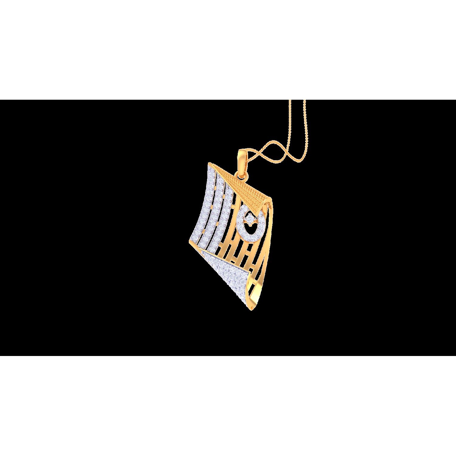 Pendents-(JVD050923-505078)