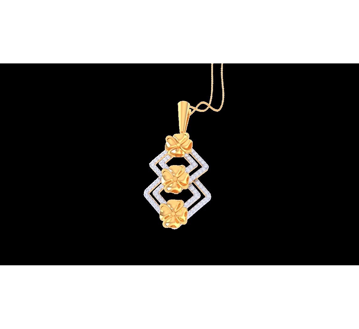 Pendents-(JVD050923-505079)