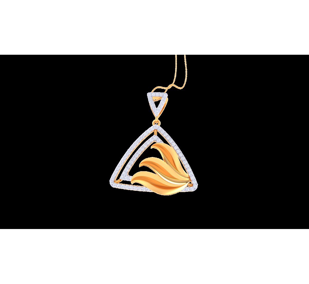 Pendents-(JVD050923-505080)