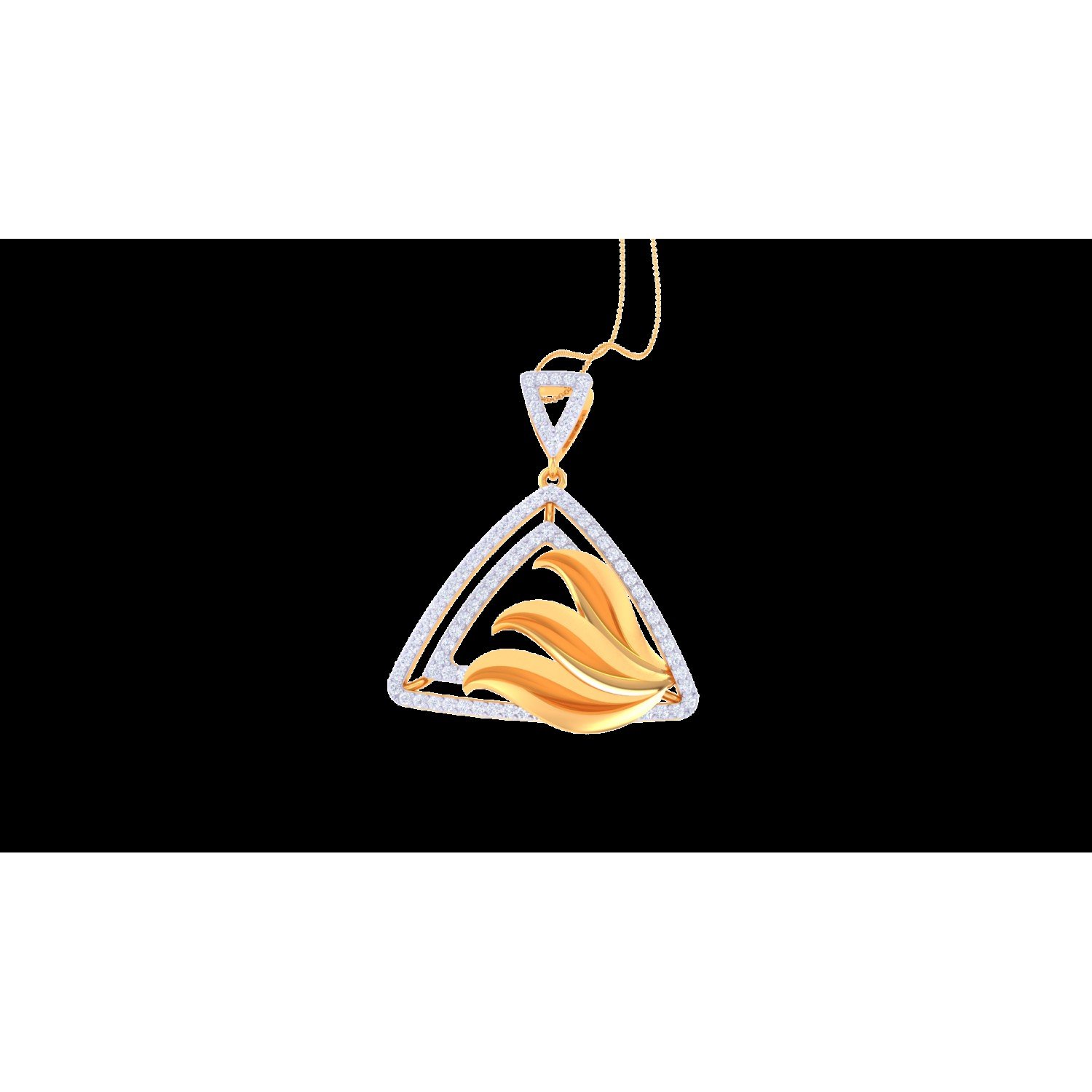 Pendents-(JVD050923-505080)
