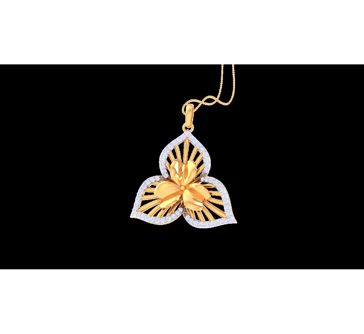 Pendents-(JVD050923-505081)