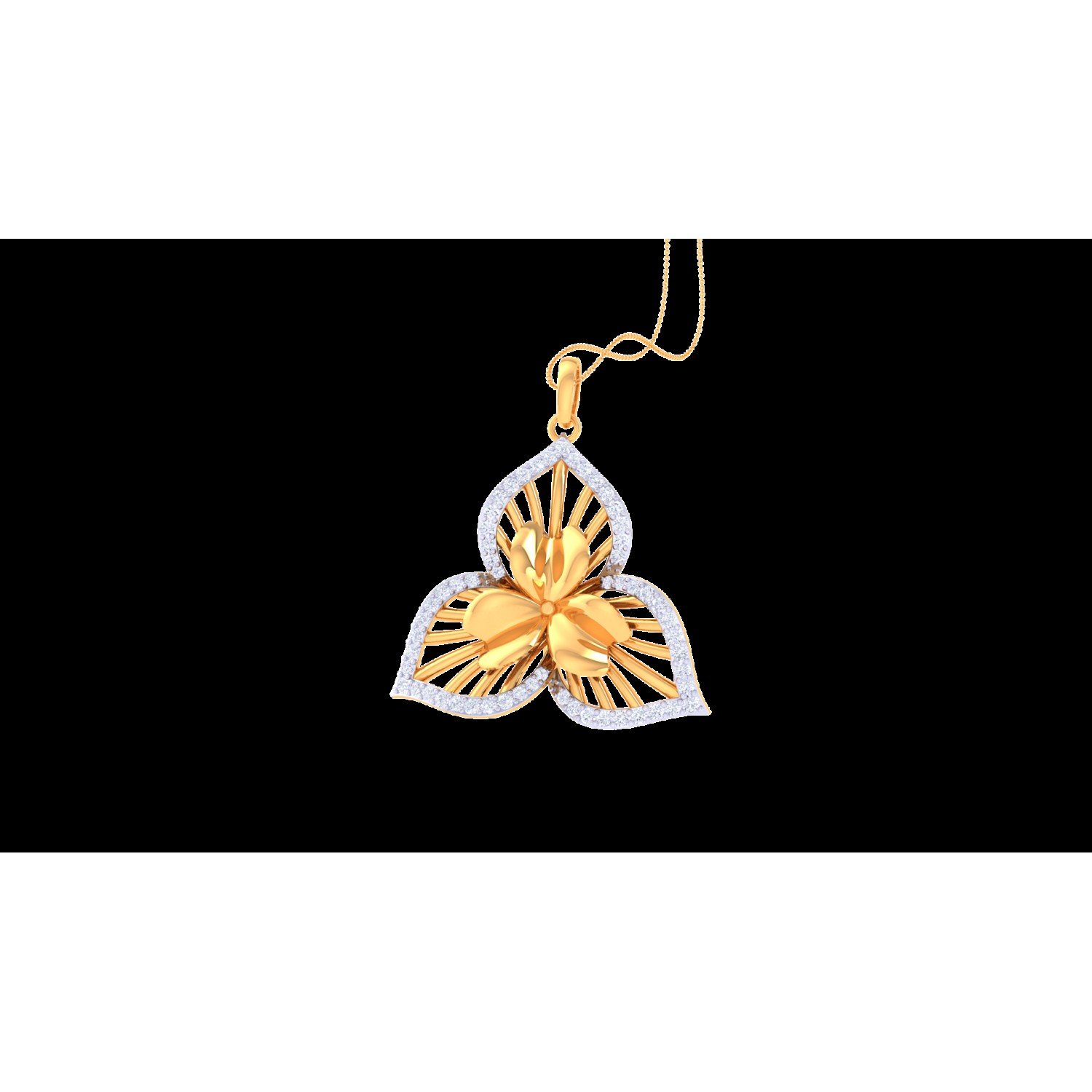 Pendents-(JVD050923-505081)