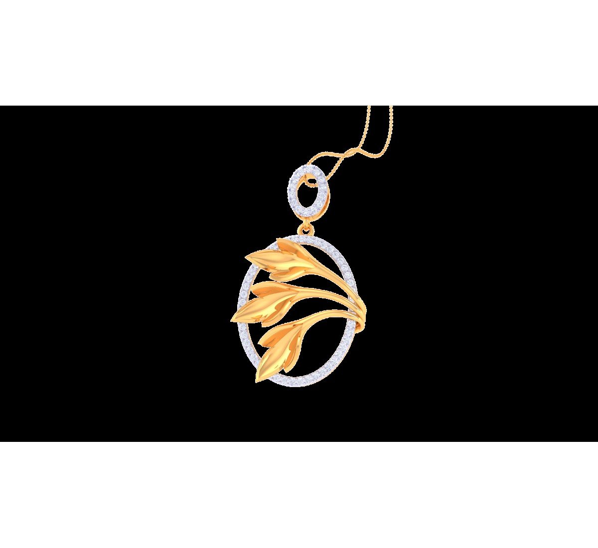 Pendents-(JVD050923-505082)