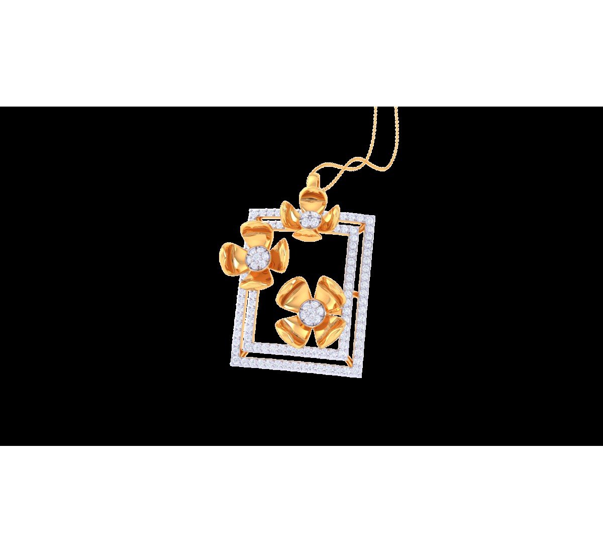 Pendents-(JVD050923-505083)