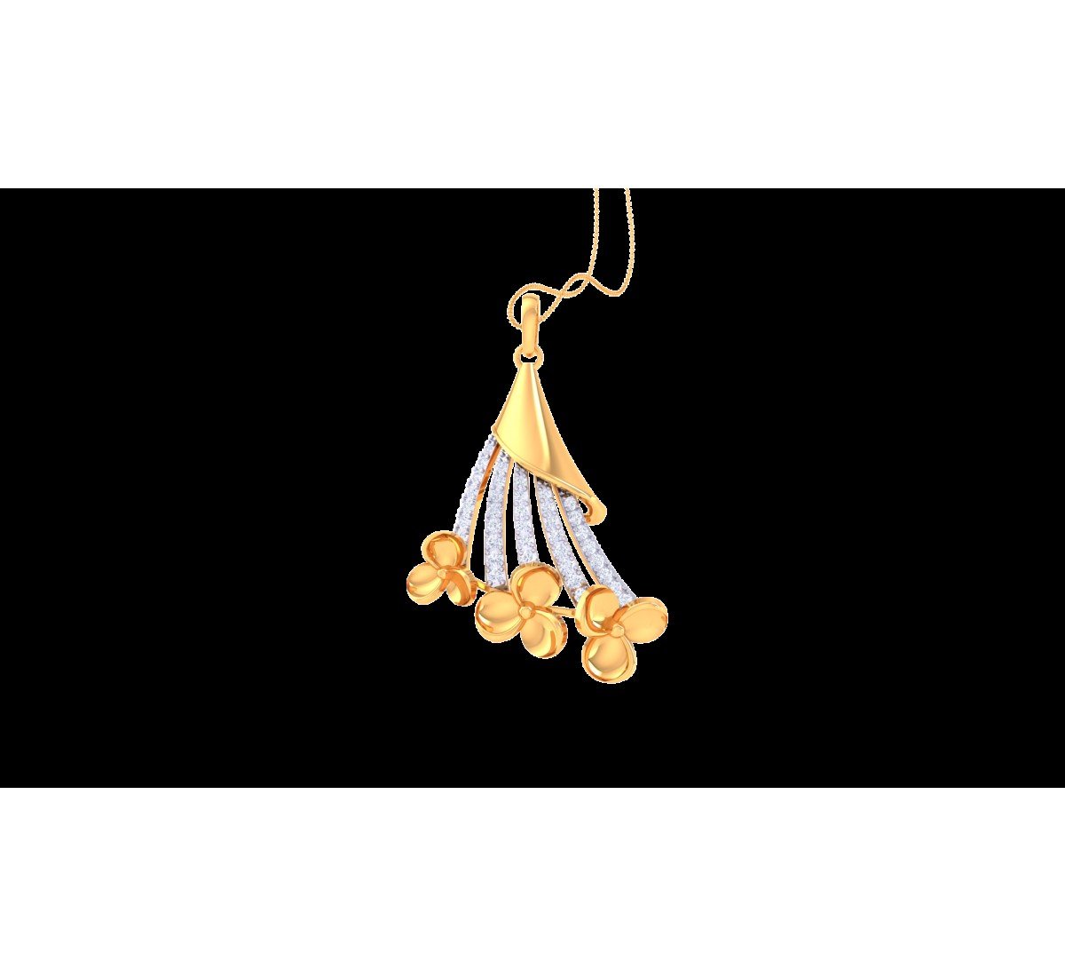 Pendents-(JVD050923-505084)