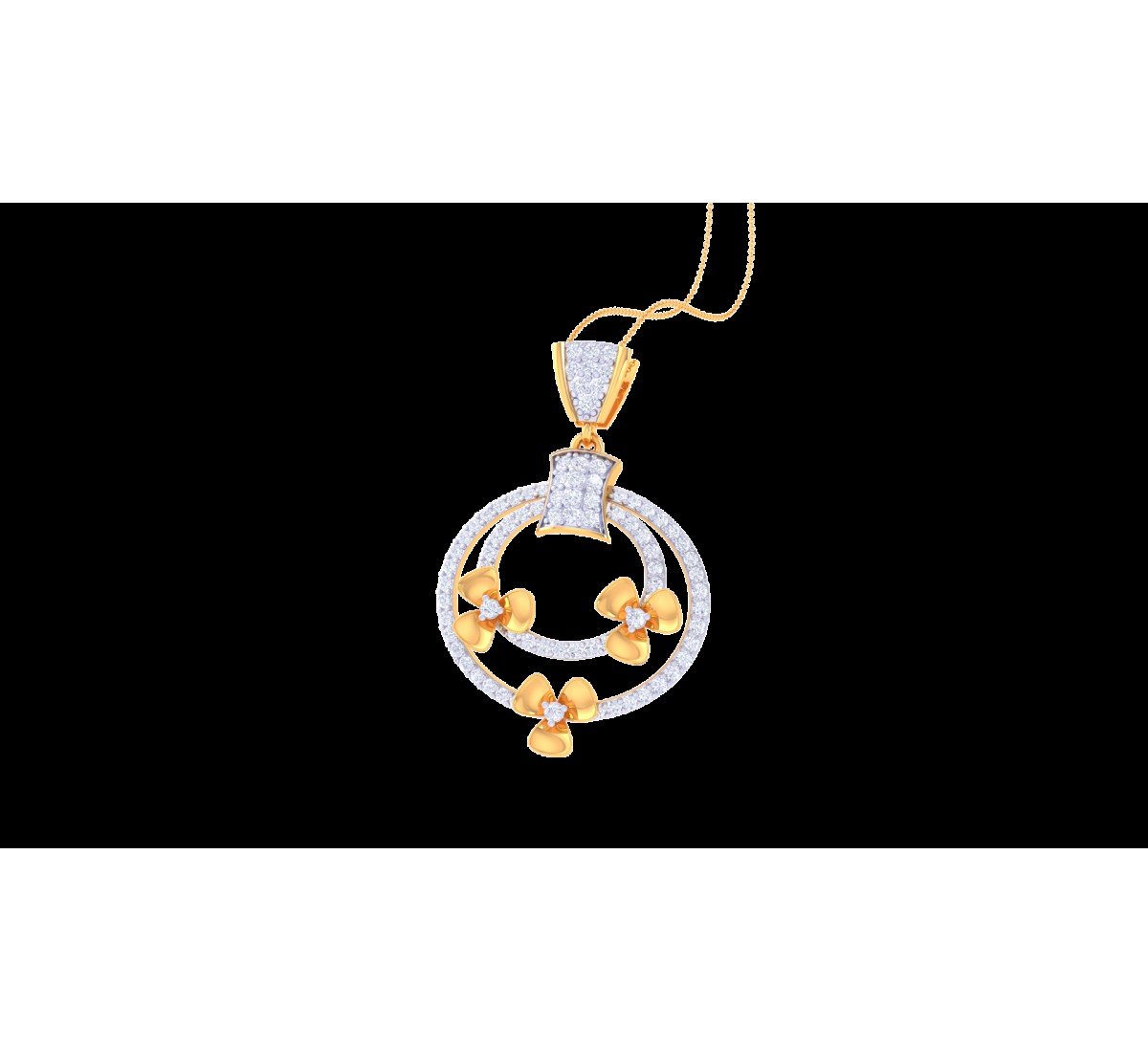 Pendents-(JVD050923-505085)