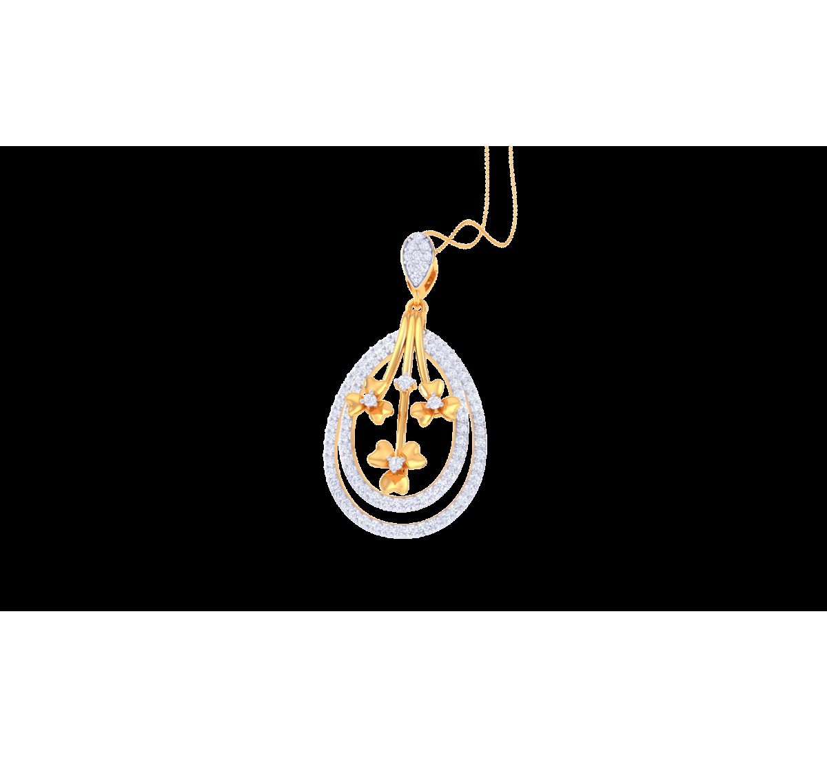 Pendents-(JVD050923-505086)