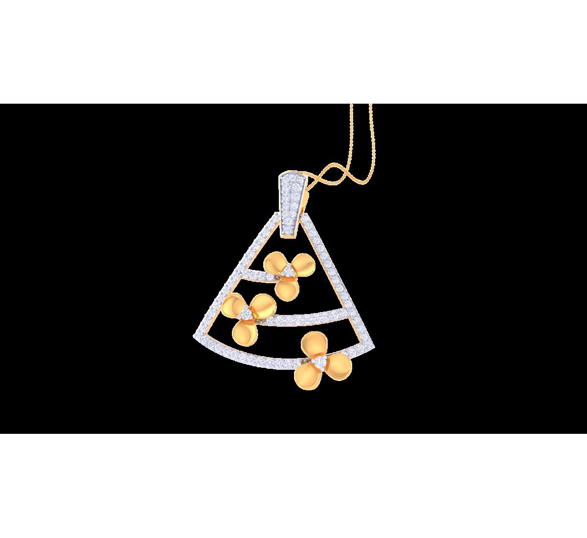 Pendents-(JVD050923-505087)