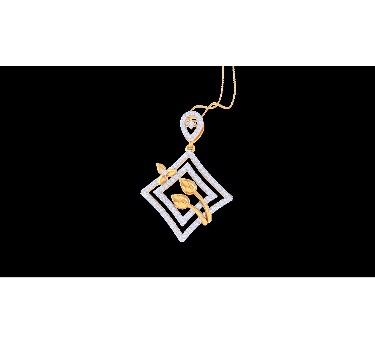 Pendents-(JVD050923-505088)