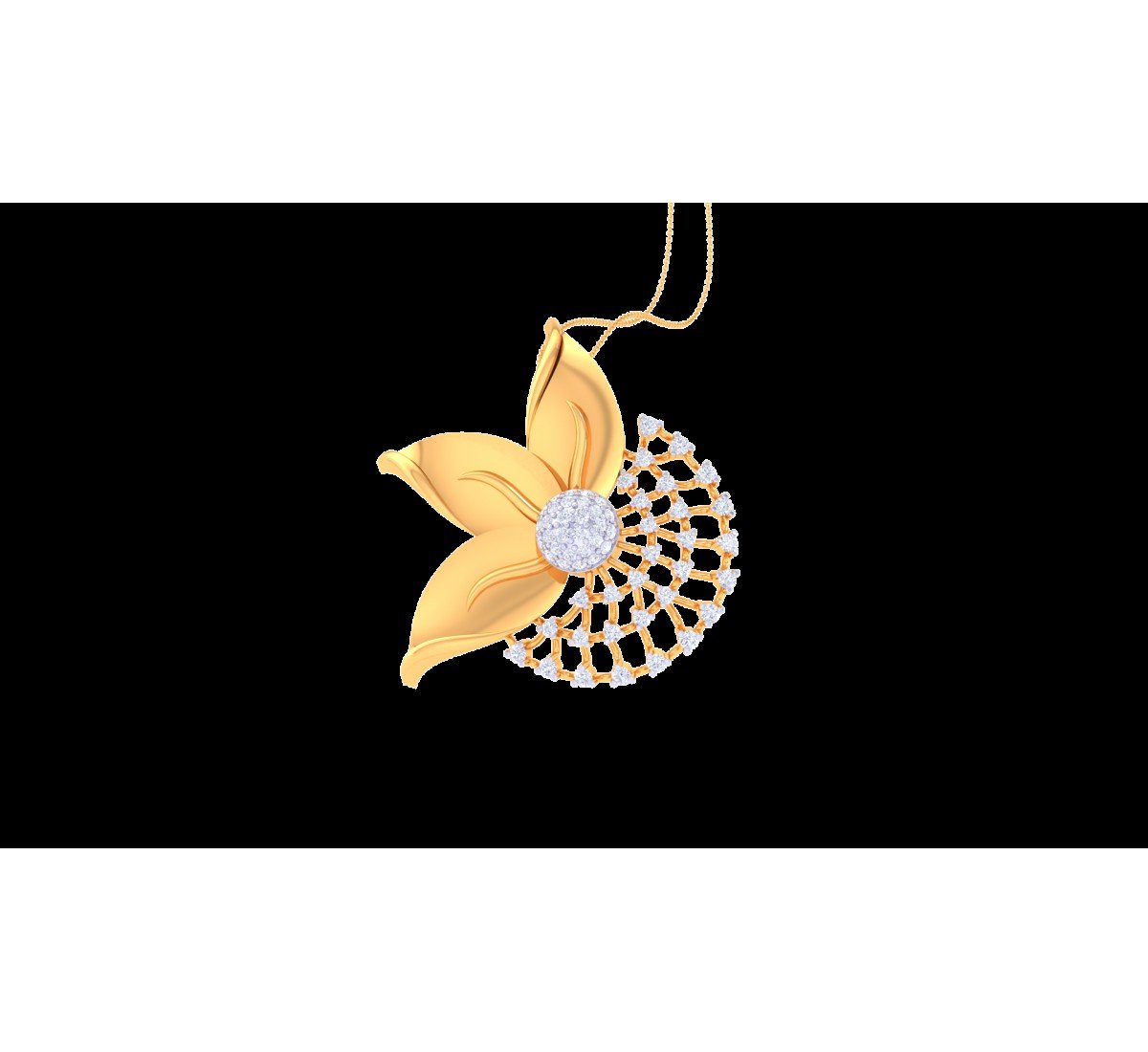 Pendents-(JVD050923-505089)