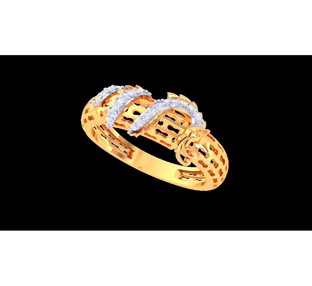 Rings-(JVD050923-500428)