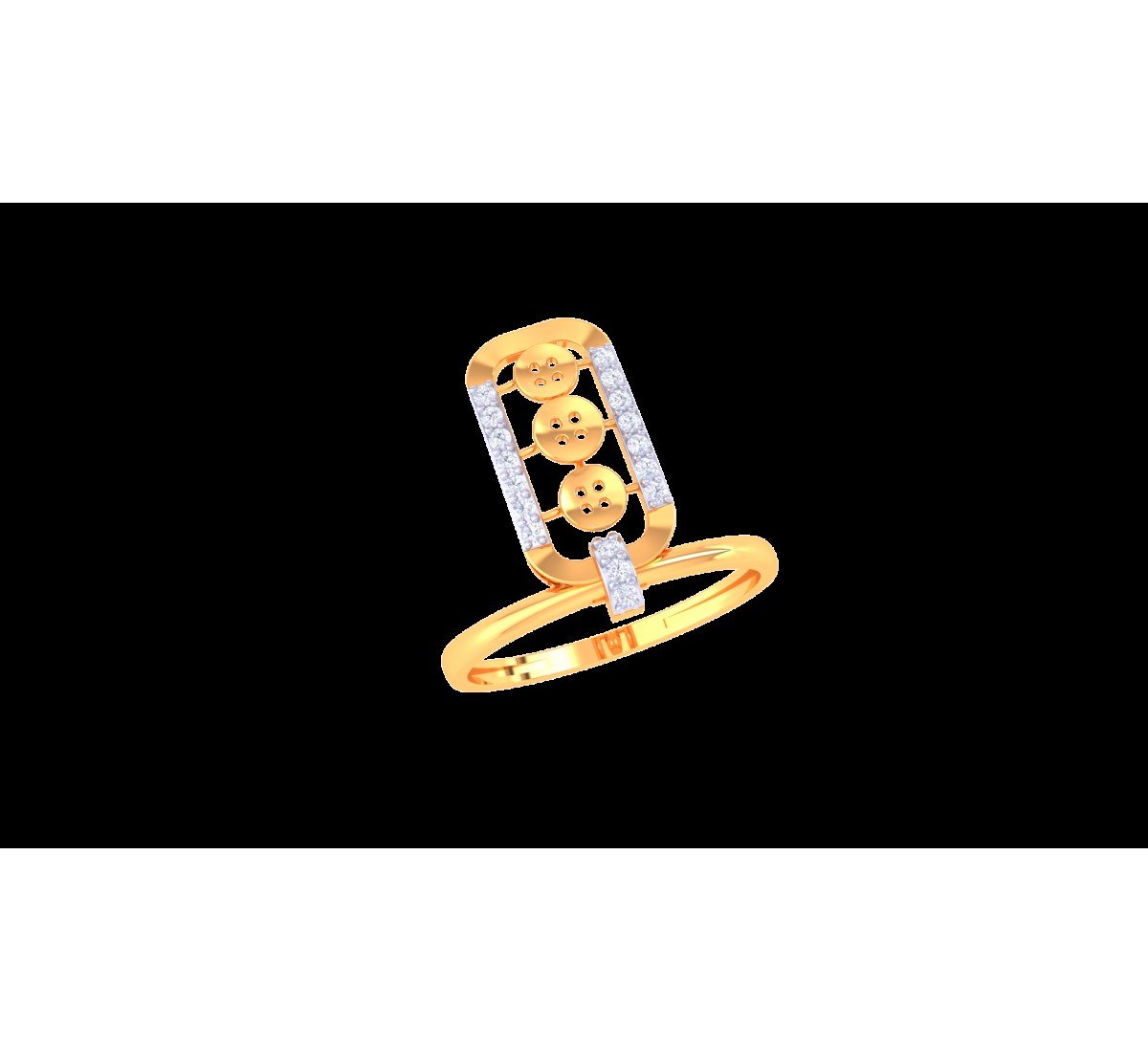 Rings-(JVD050923-500452)