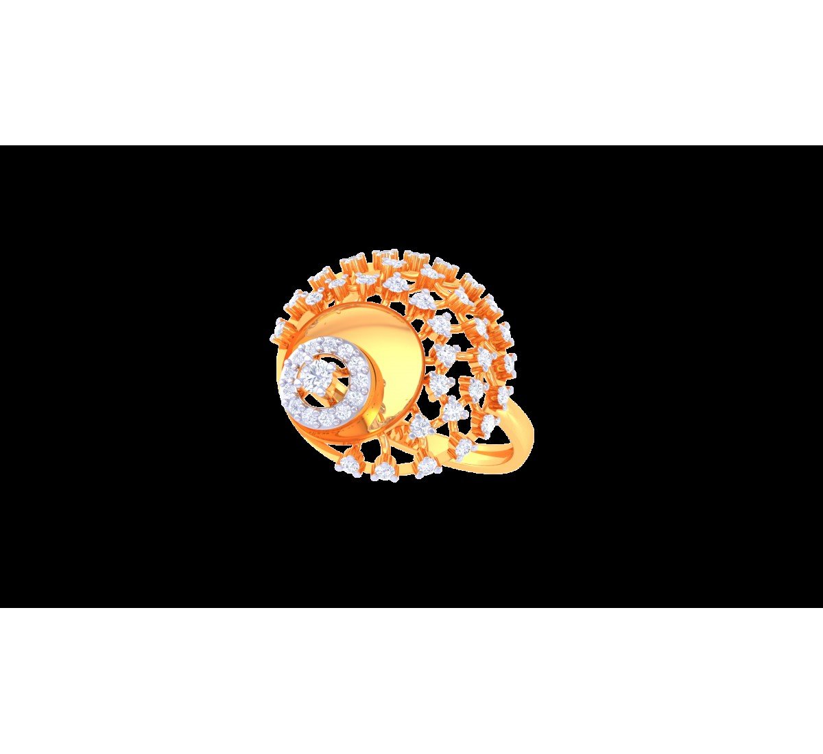 Rings-(JVD050923-500475)