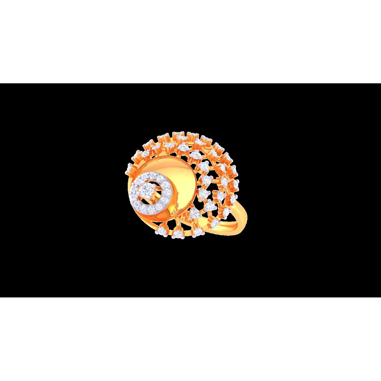 Rings-(JVD050923-500475)