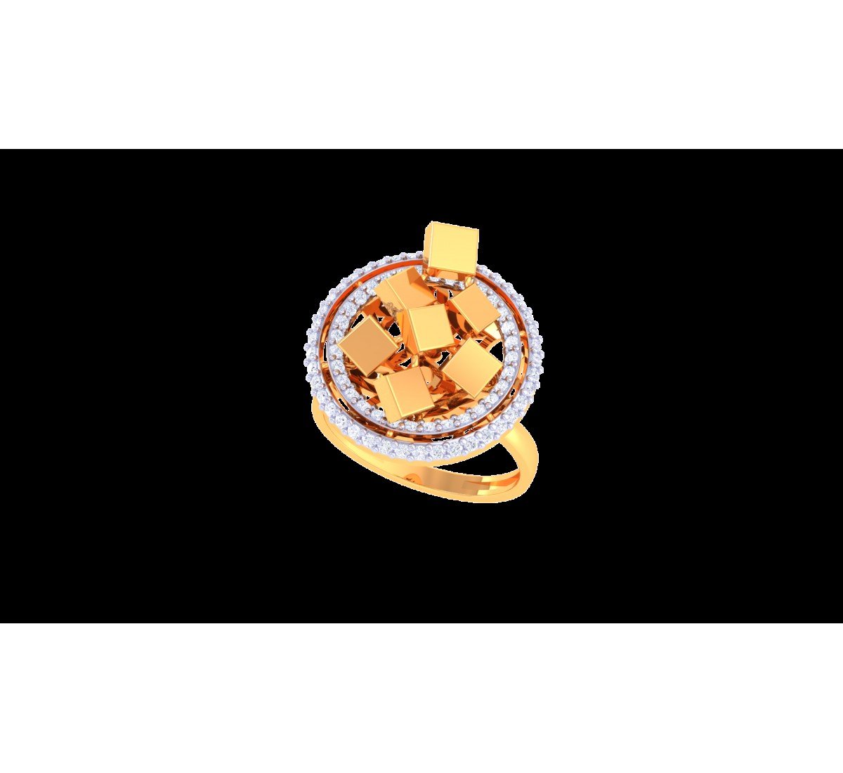 Rings-(JVD050923-500479)