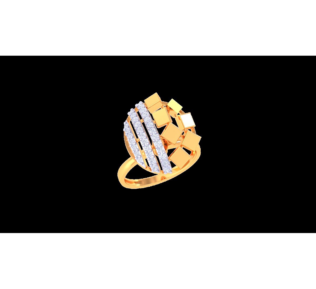 Rings-(JVD050923-500483)