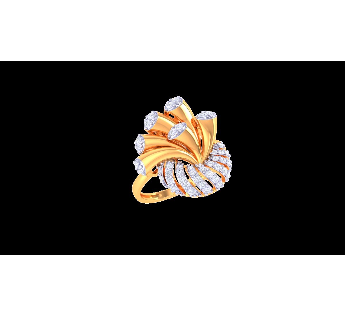 Rings-(JVD050923-500487)