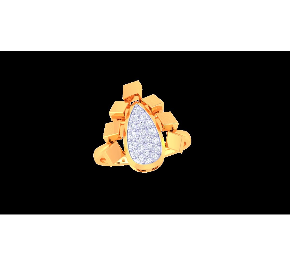 Rings-(JVD050923-500491)