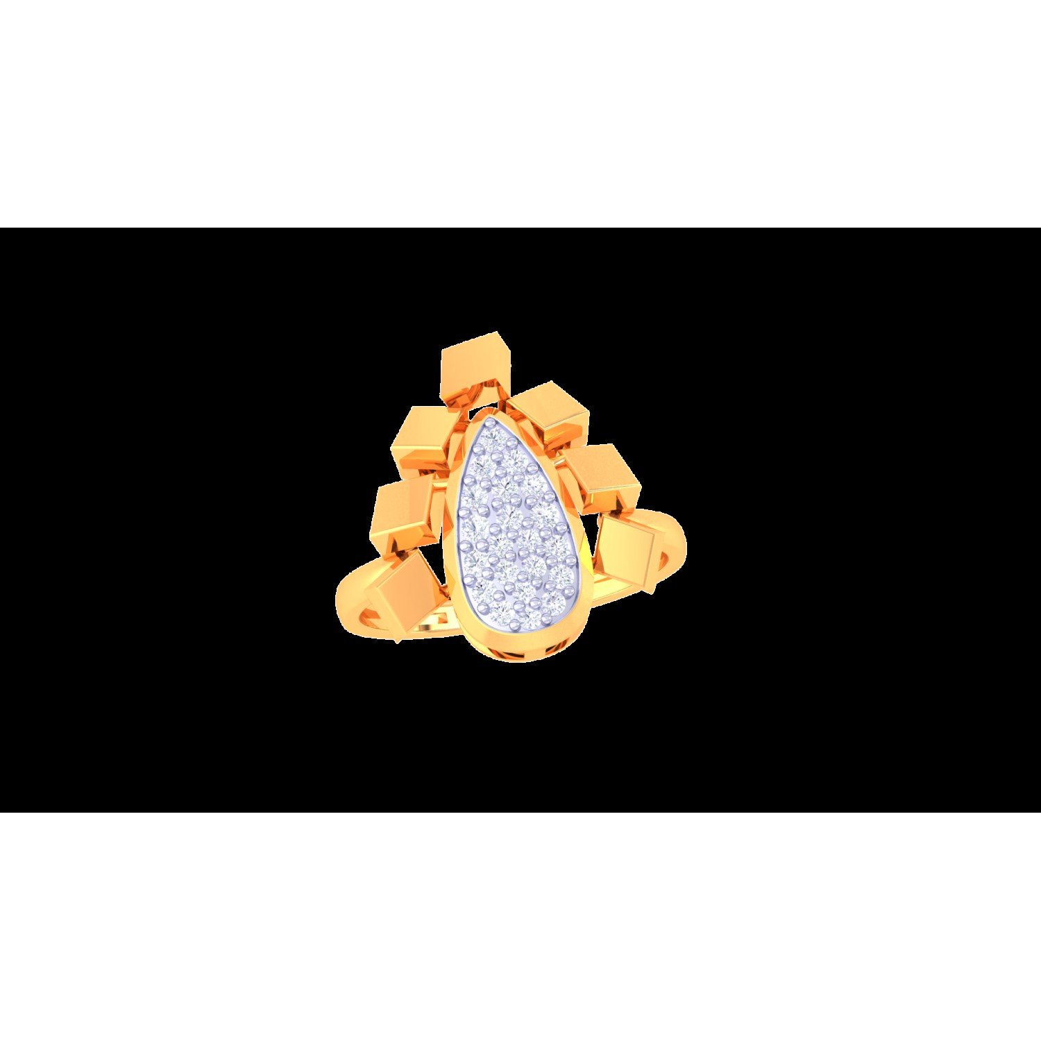 Rings-(JVD050923-500491)