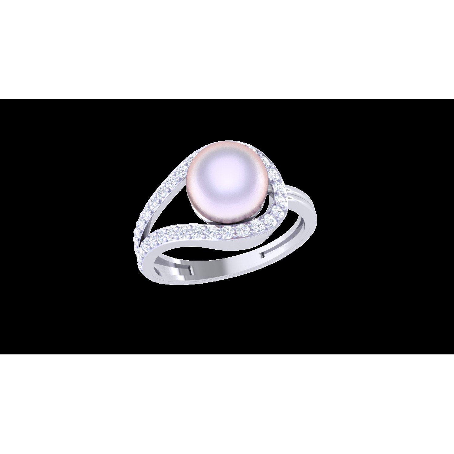 Rings-(JVD050923-500669)