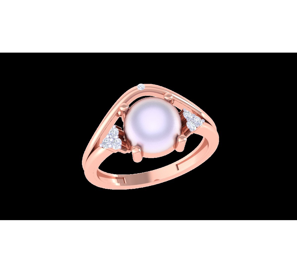 Rings-(JVD050923-500671)