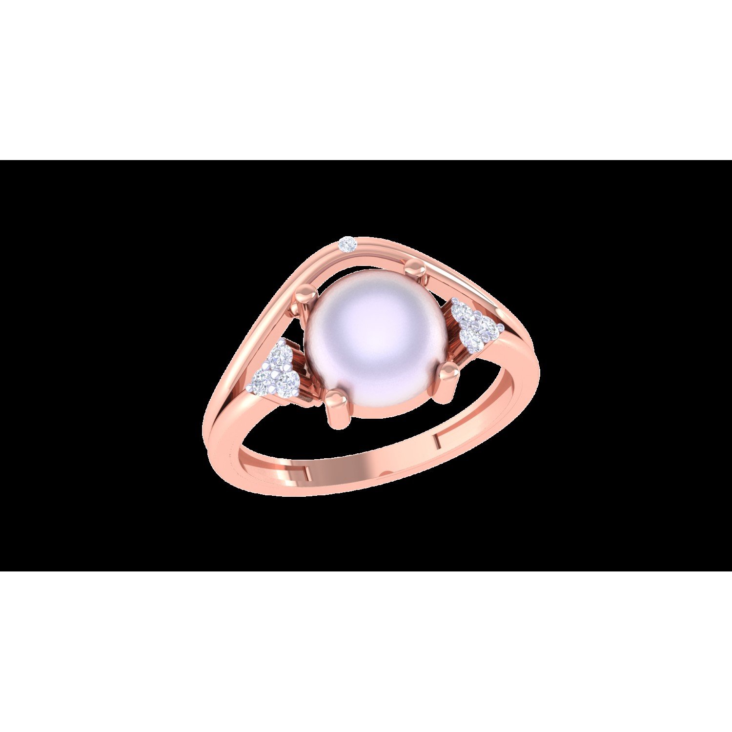 Rings-(JVD050923-500671)