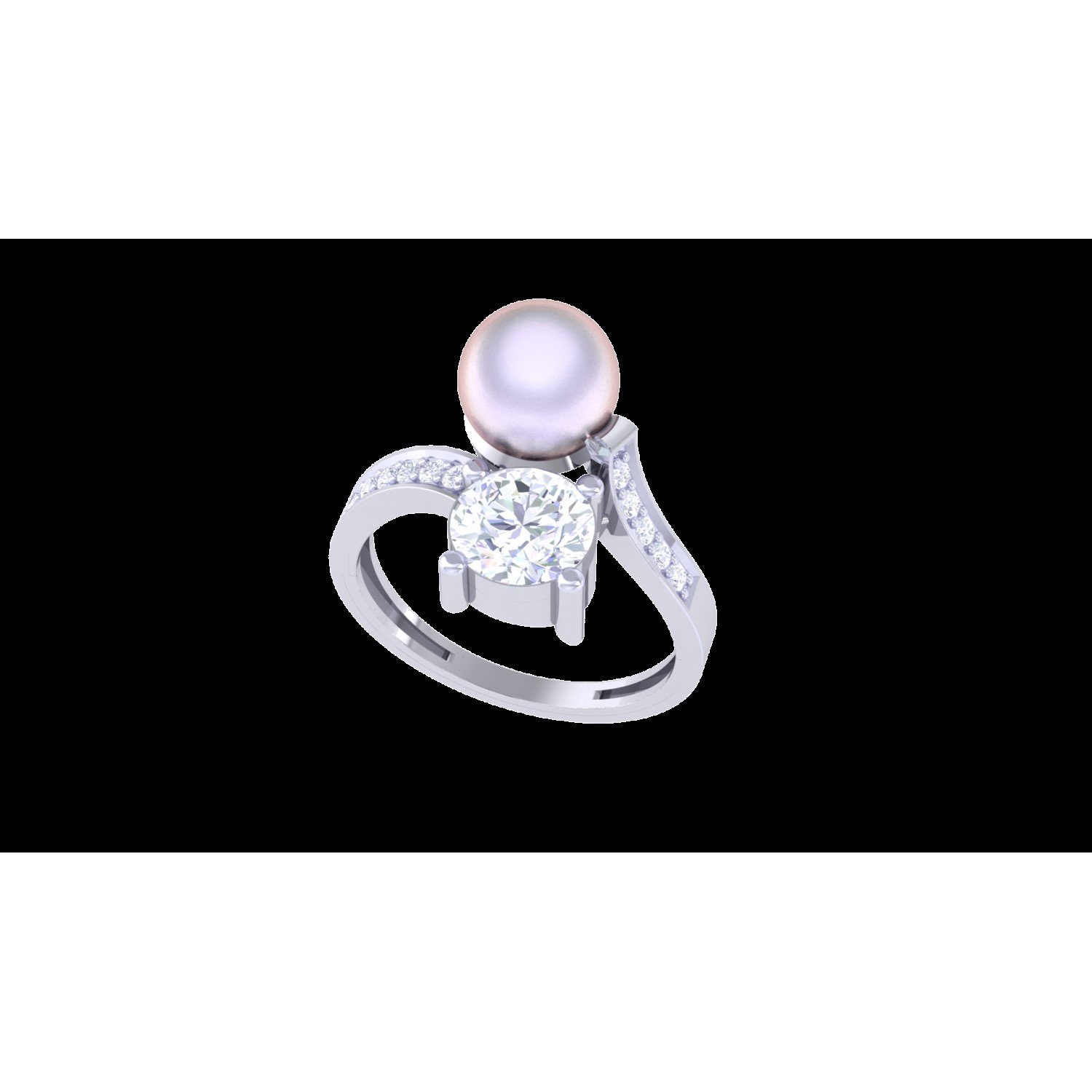 Rings-(JVD050923-500672)